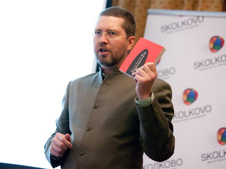 Igor Grishin.jpg Igor Grishin.jpg
